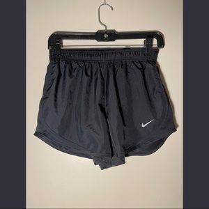 Nike Dri-Fit Shorts